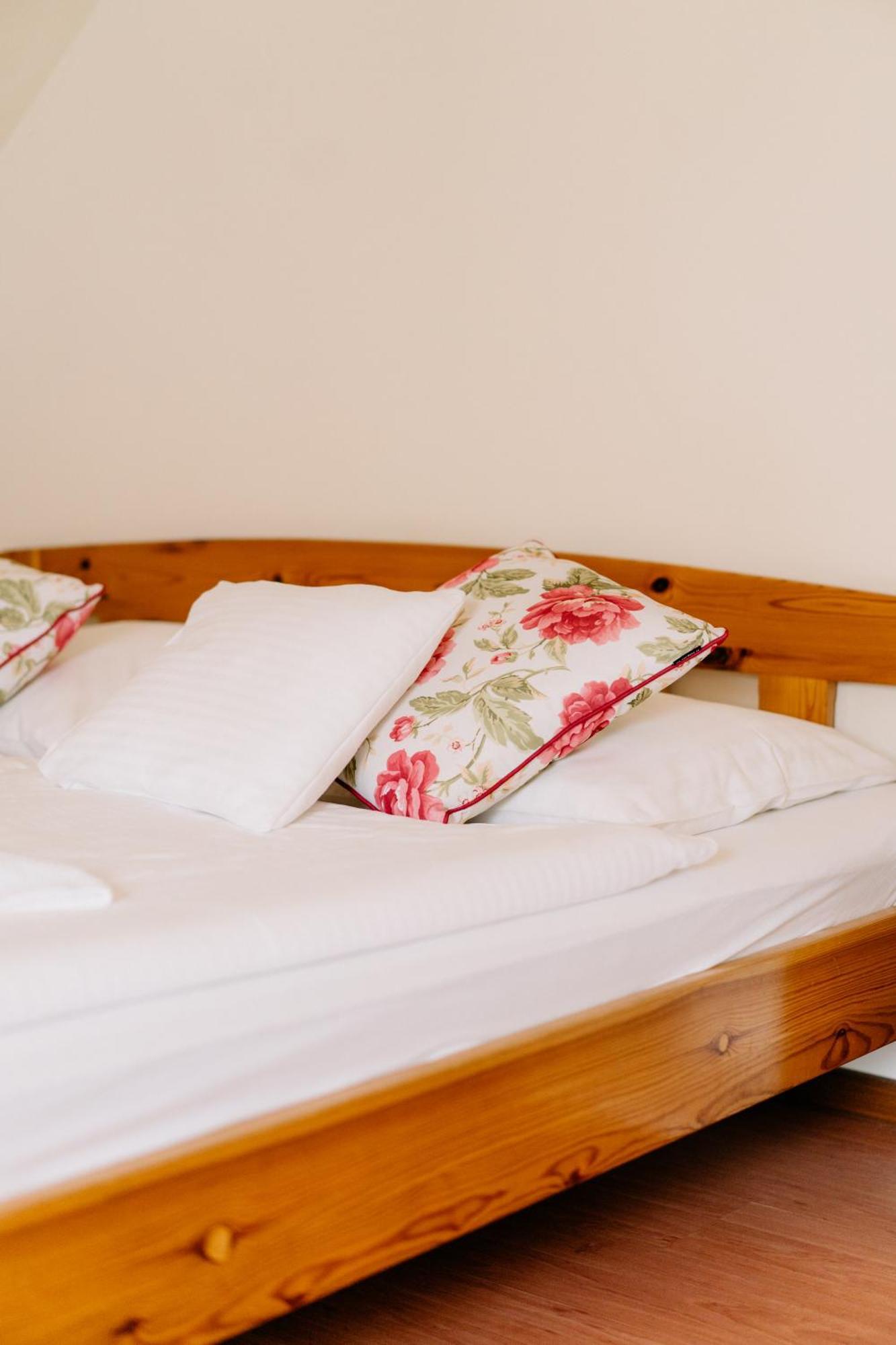 Willa Brygida Spa Kudowa-Zdrój Cameră foto
